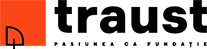 Renovator