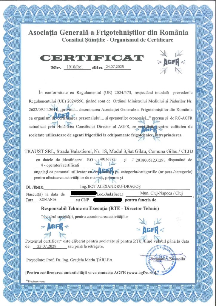 2025.07.30-AGFR-Traust-RTE-002_page-0001