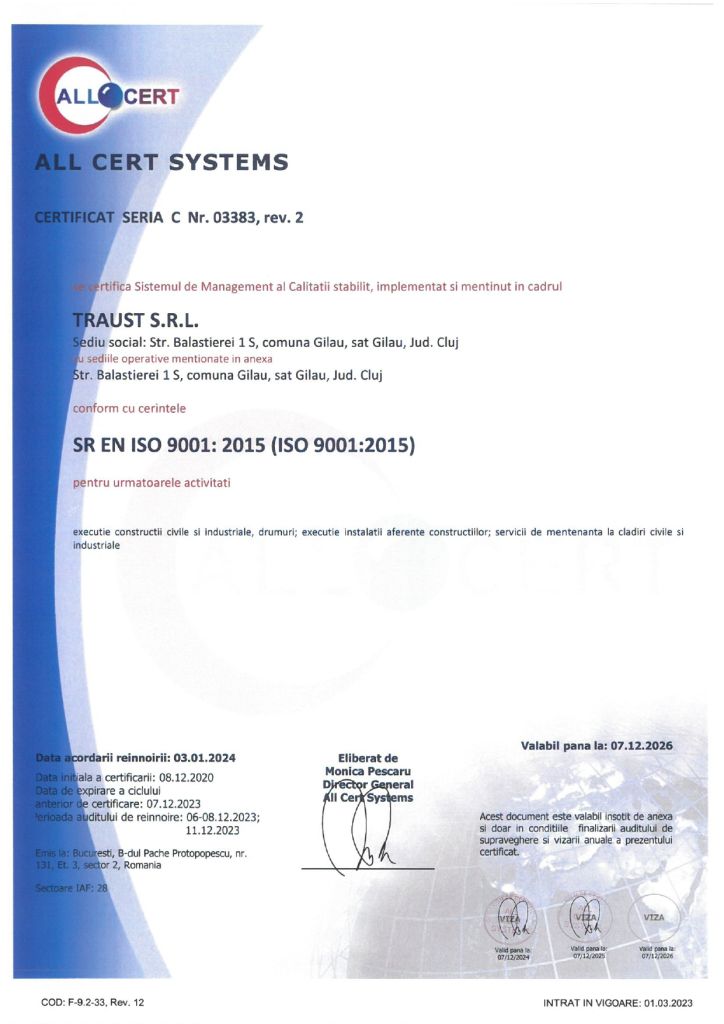 certificate-9-14-2015-45-2023_TRAUST-VIZA-12.2025_2024_page-0001