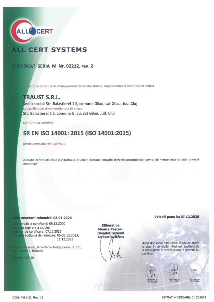 certificate-9-14-2015-45-2023_TRAUST-VIZA-12.2025_2024_page-0002