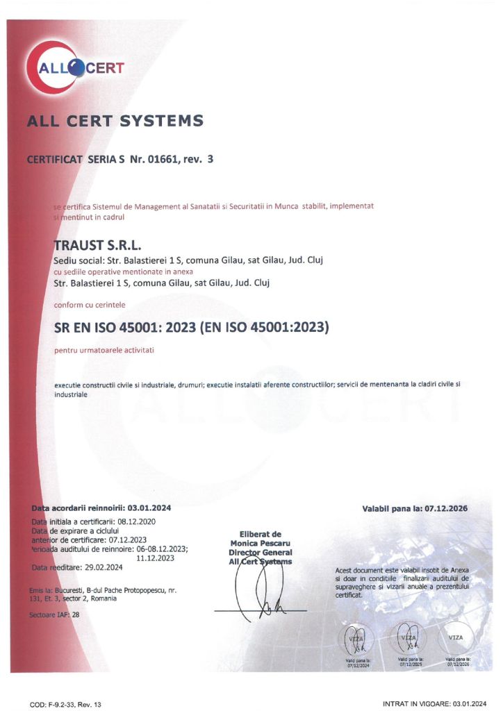 certificate-9-14-2015-45-2023_TRAUST-VIZA-12.2025_2024_page-0003